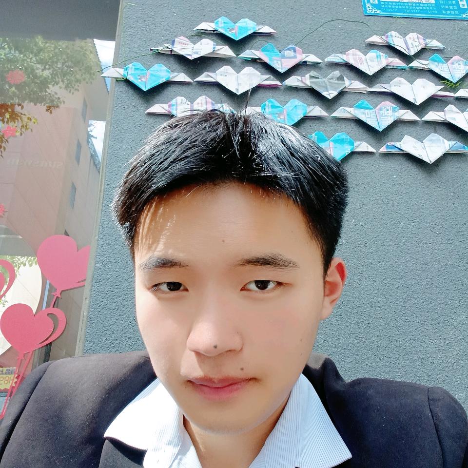 名少