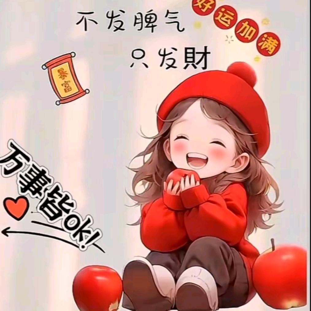 小满🐰