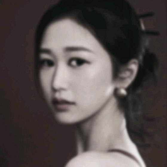 Ly kaw 👗✂️lum naw