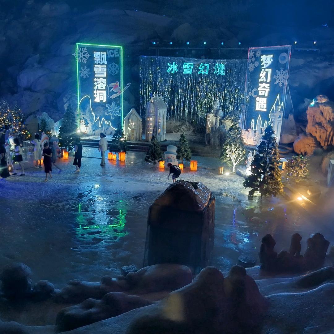 ᴮ⁶¹²🇨🇳小行星🐇