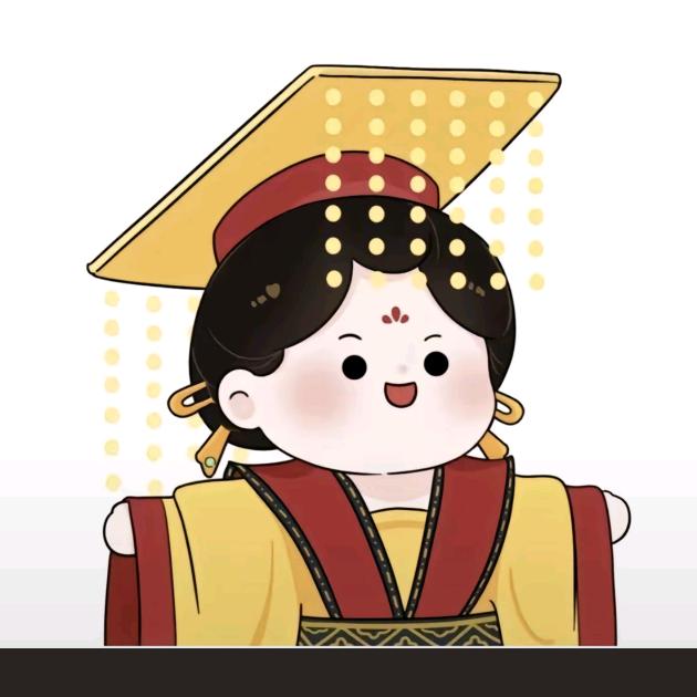 理想具有现代性