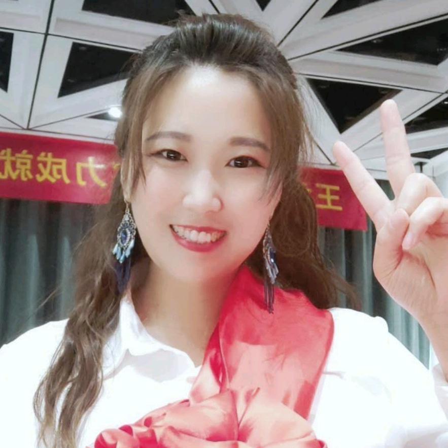 楠南好物