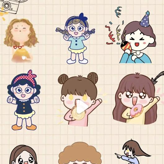 ಇ᭄白开水࿆ྃ࿐