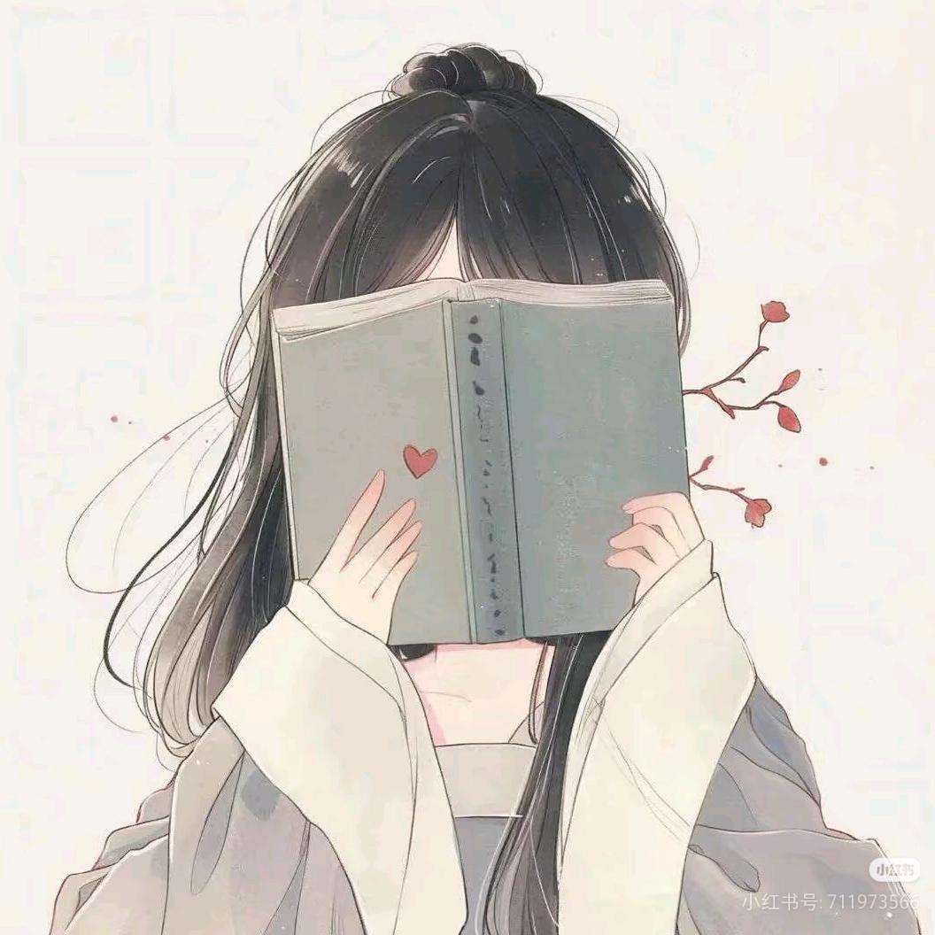 溪月
