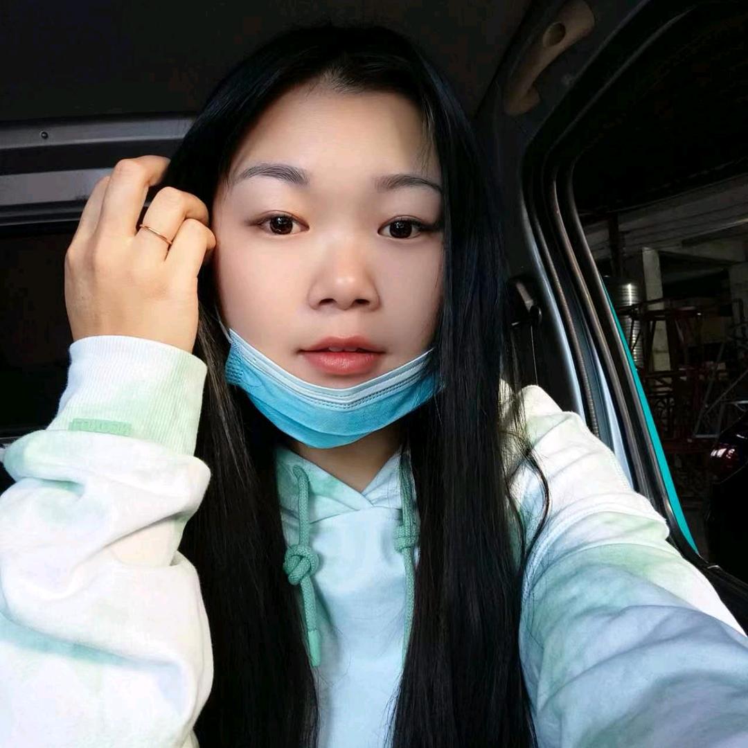 ๓°后ོ来ོ°๓了925-815