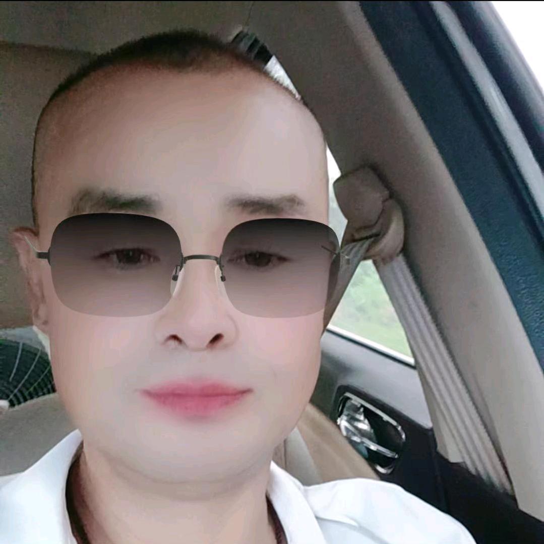 思念远方的你