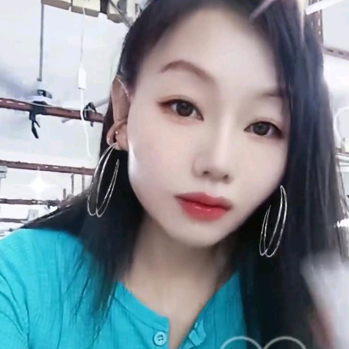 岳池旺川缝纫机