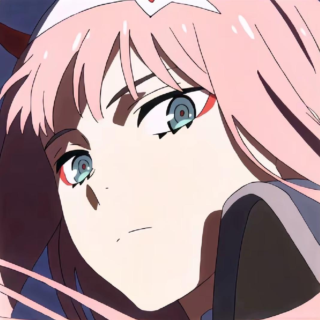 鹤望兰