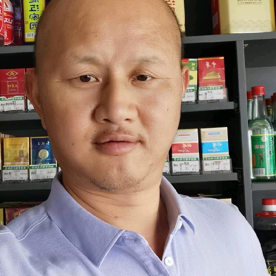瑜之航