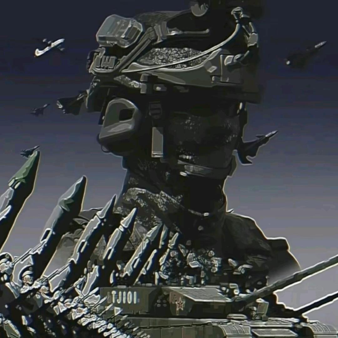 你的小粉色吹风机.