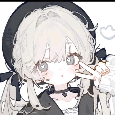 ——