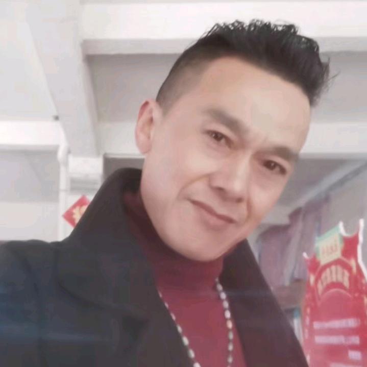 茂林哥