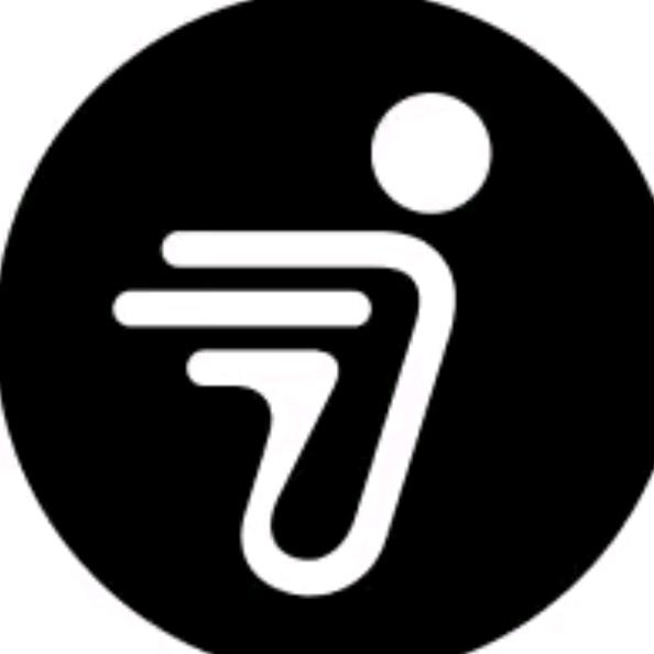 九号电动车江滨三明二路店