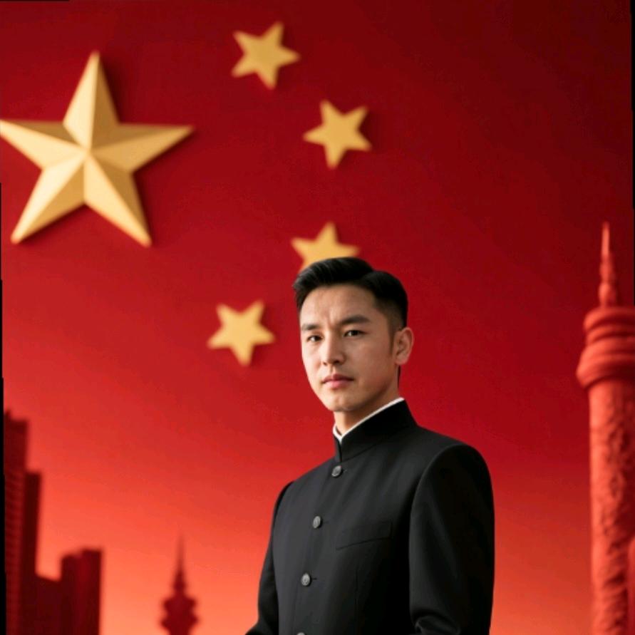 ༺ۣ仙忙咯༻