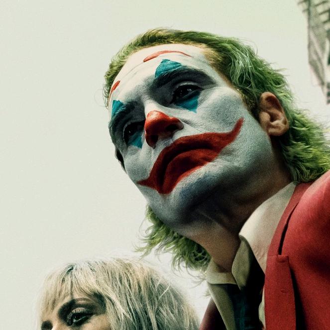 青青草原我最狂