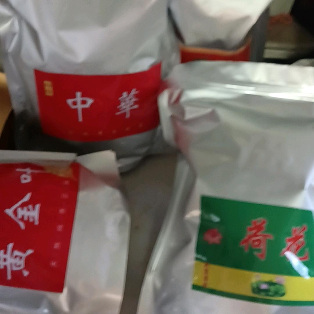 闹闹优选