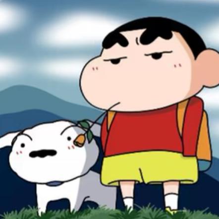 三角洲的新手小石