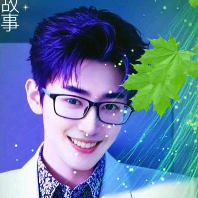 匆匆那年