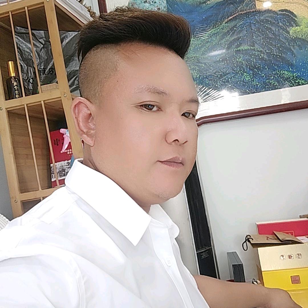 《贵州茅台》小虎哥