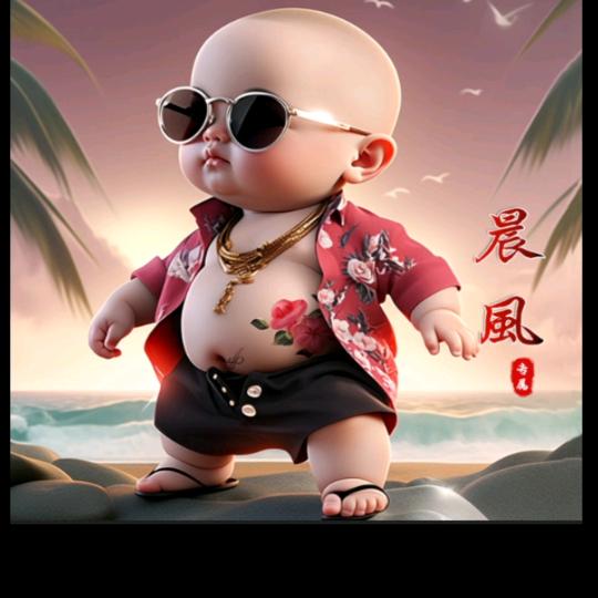 🌈🌈晨🌟🌟风🌻