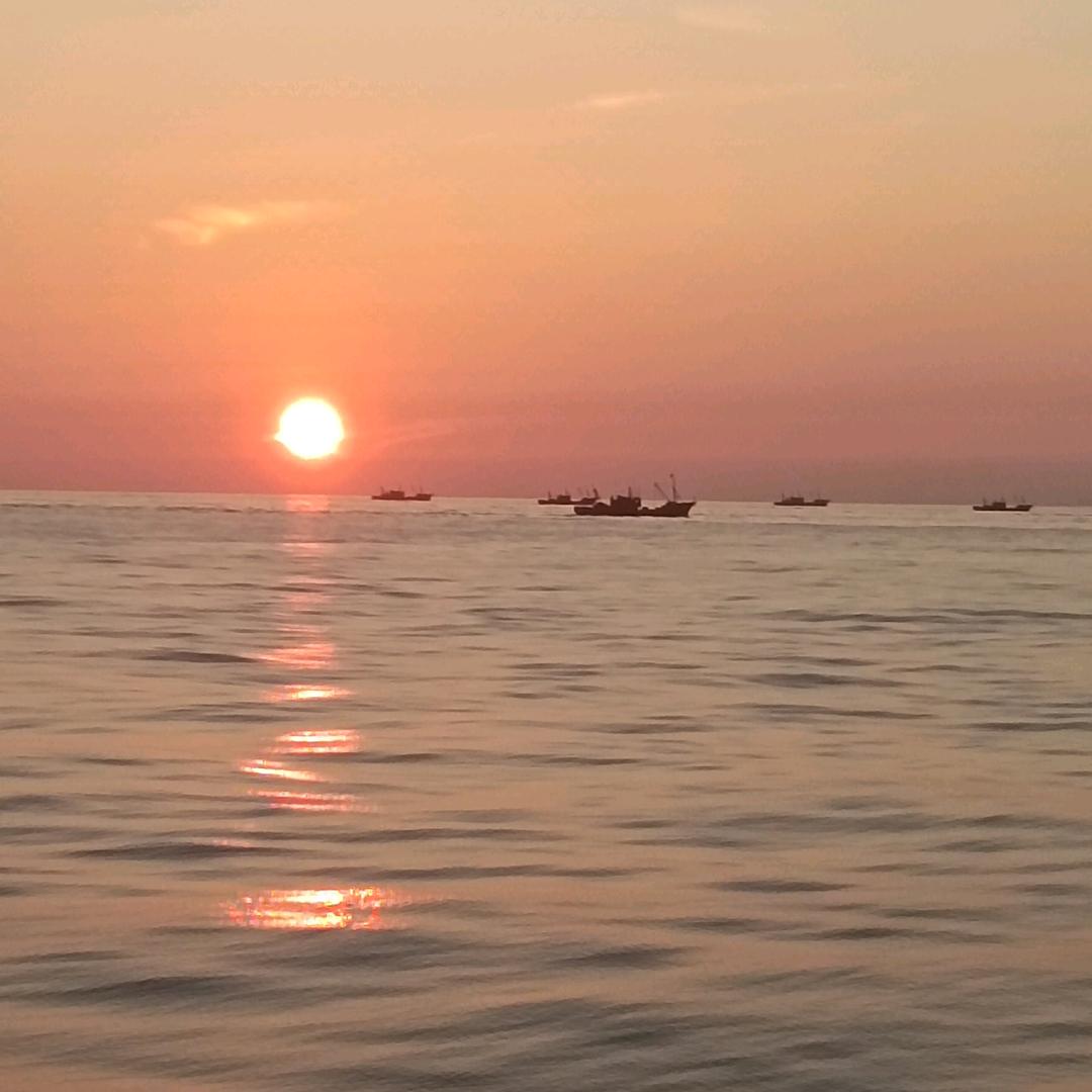 永远等待