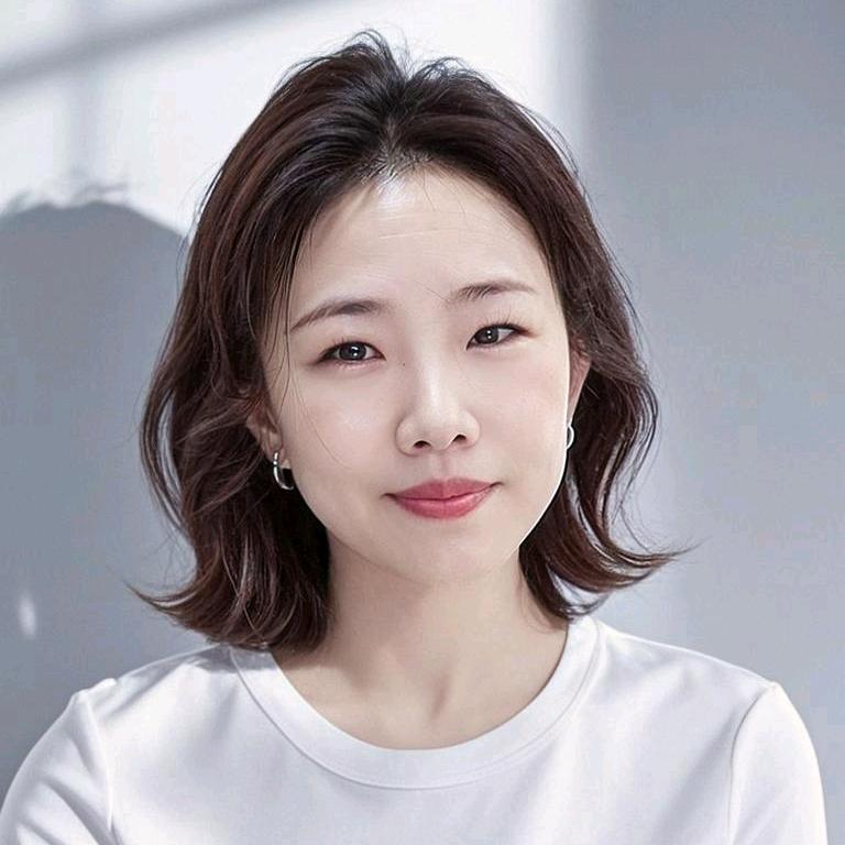 美的星星