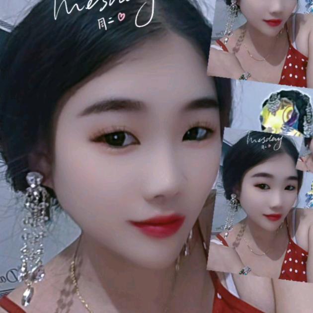 二妹（赣南脐橙）