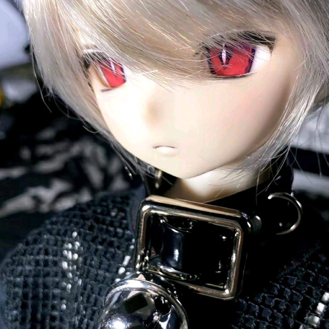 方其