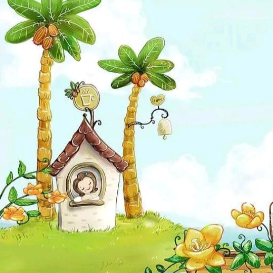 秀(๑•ั็ω•็ั๑)秀