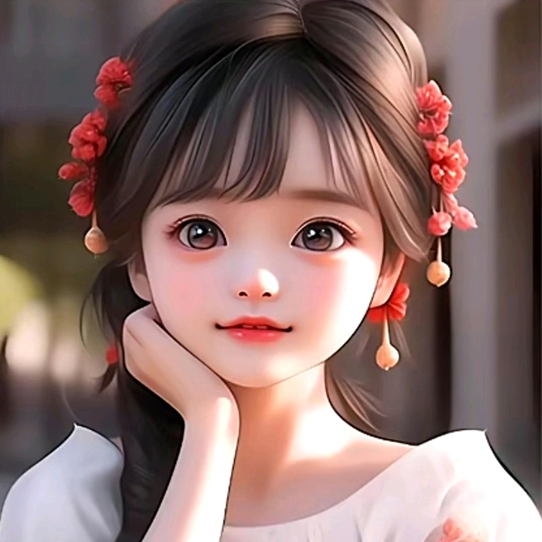 抖依魅