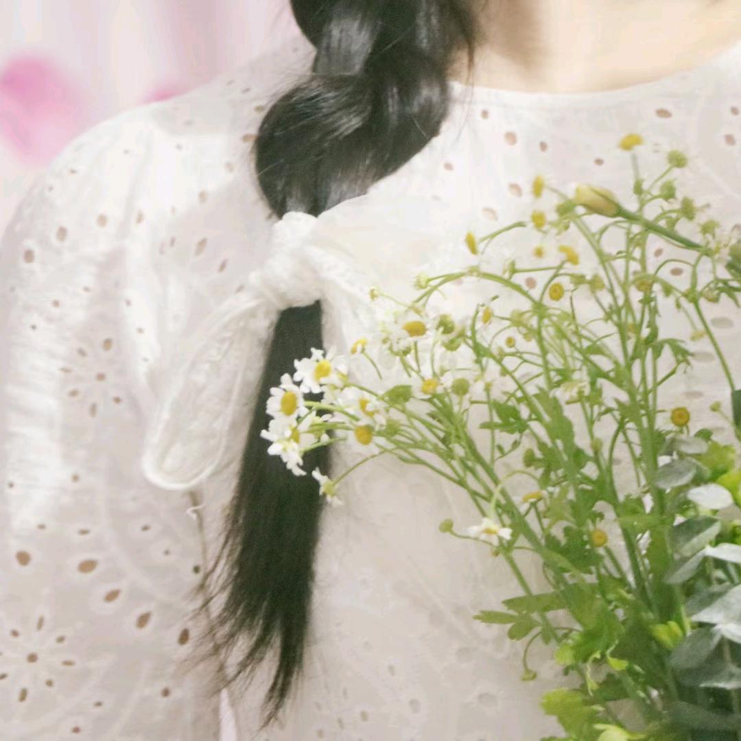 咕嘟咕嘟冒泡泡