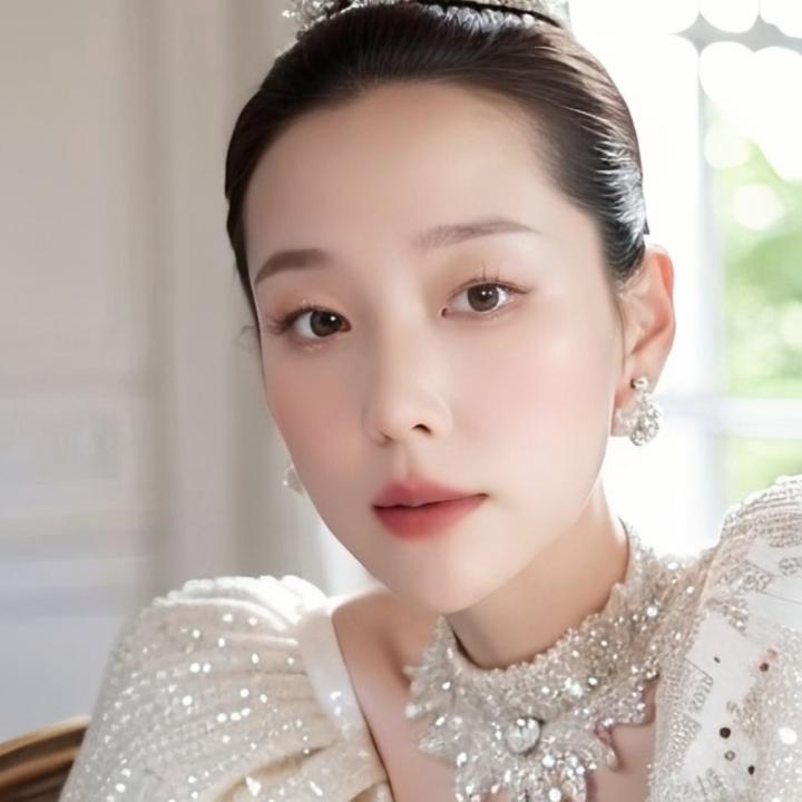 小不点