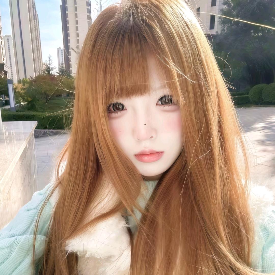 鹤上的星星