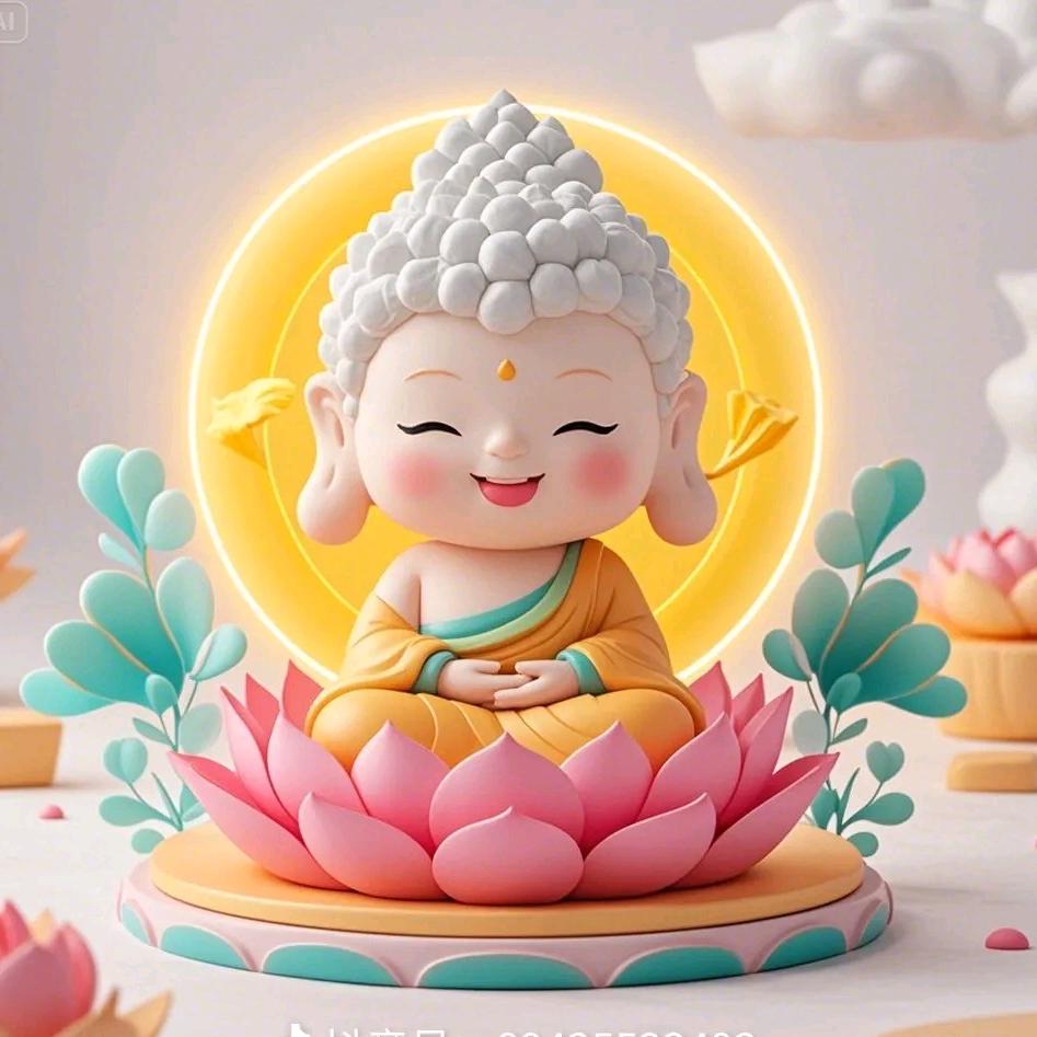 一个很哇塞的大G