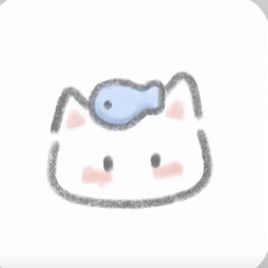 晚茶与夏