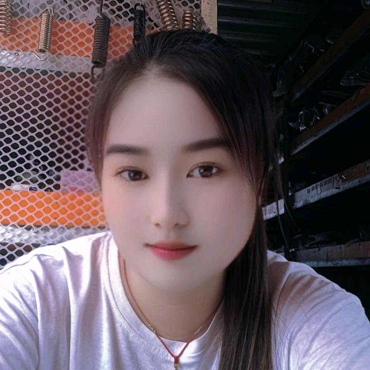 ᭄彭然🍒心动᭄