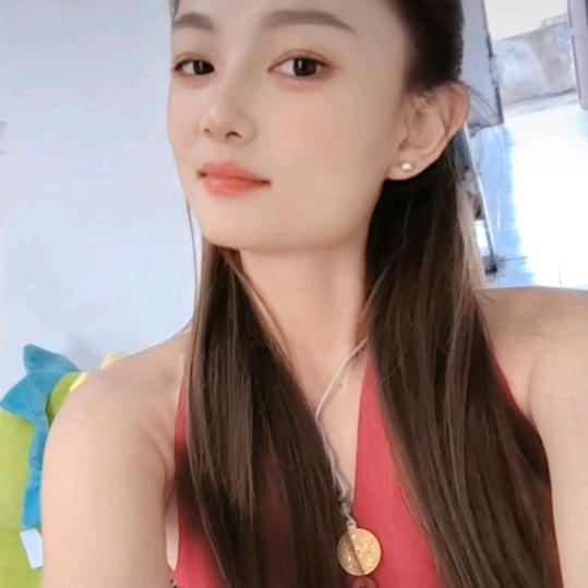 (。ò ∀ ó。幸福快乐