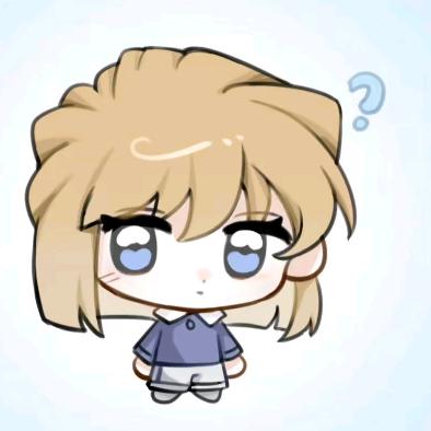小米线╹◡╹