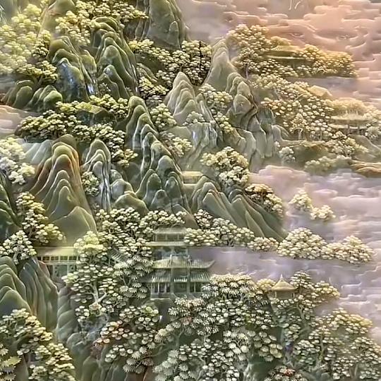 顺风顺水