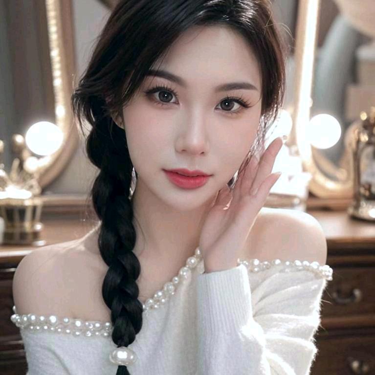 小草莓🍓