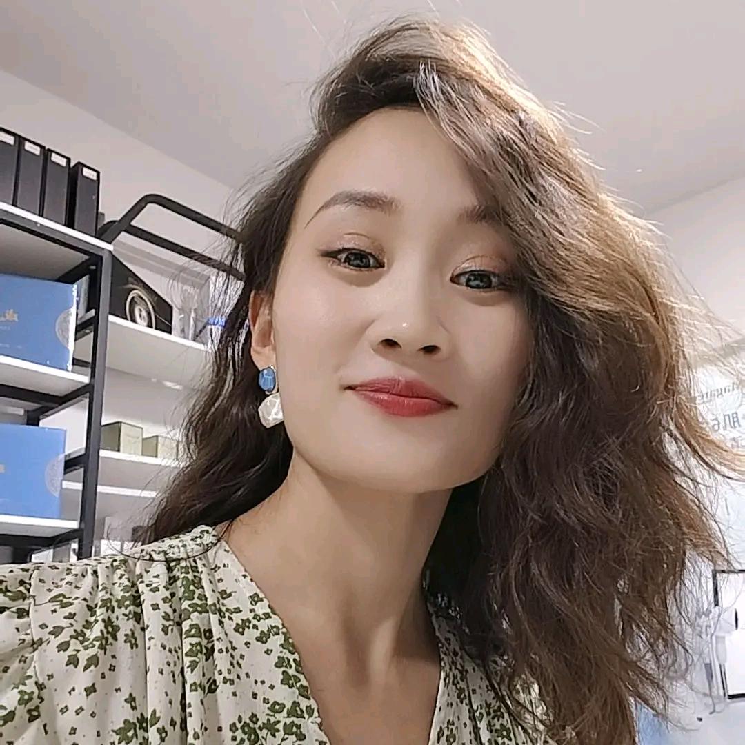 定陶素颜美纹绣工作室（美甲美睫）