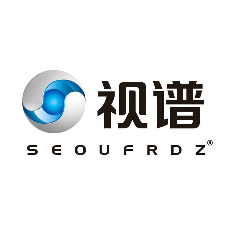 视谱照明旗舰店