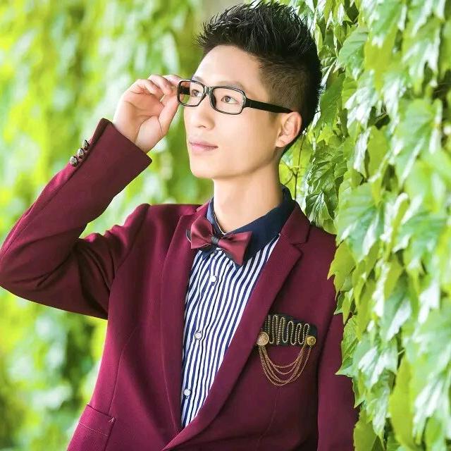 创星京典美发连锁  千金店 店长