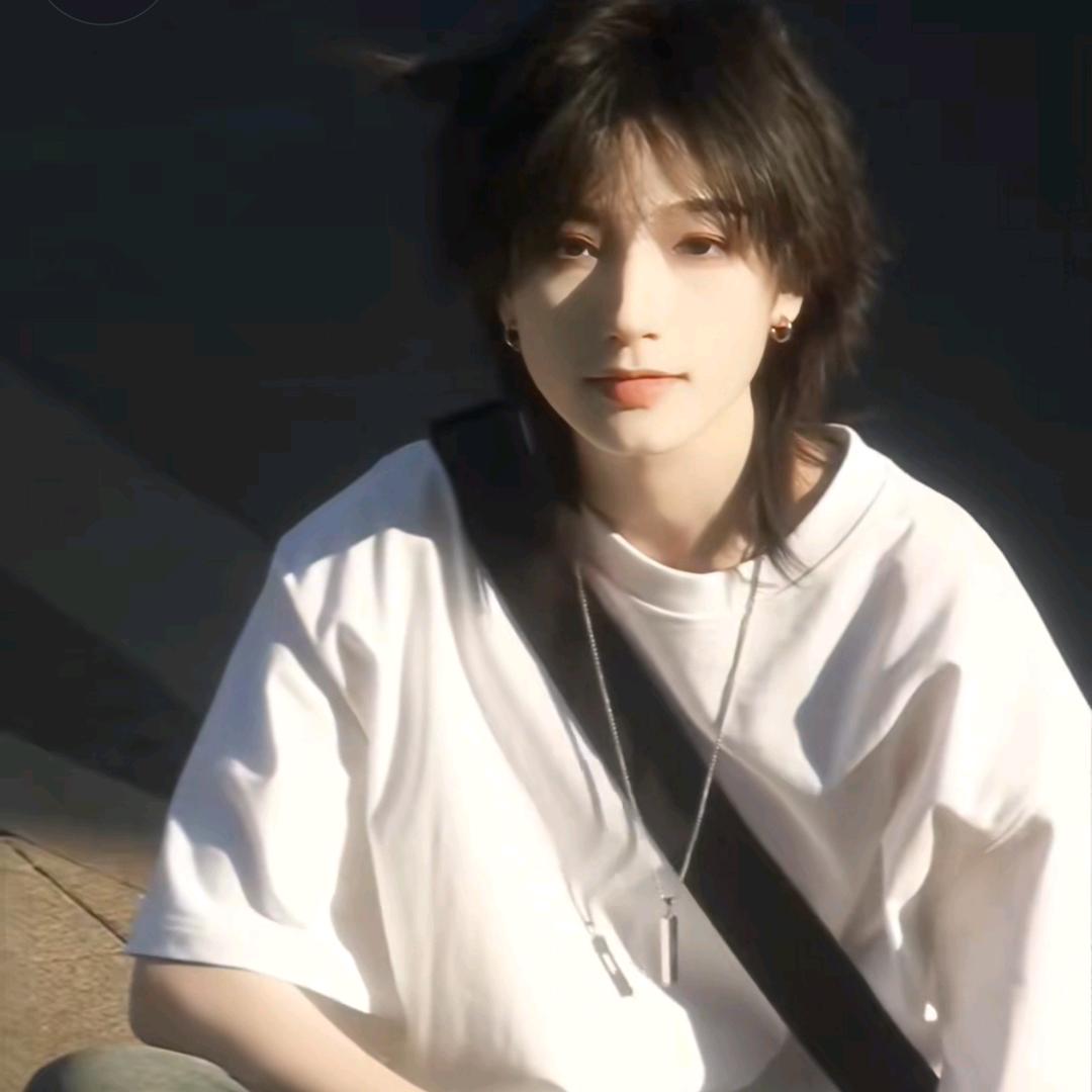 椰子🥥