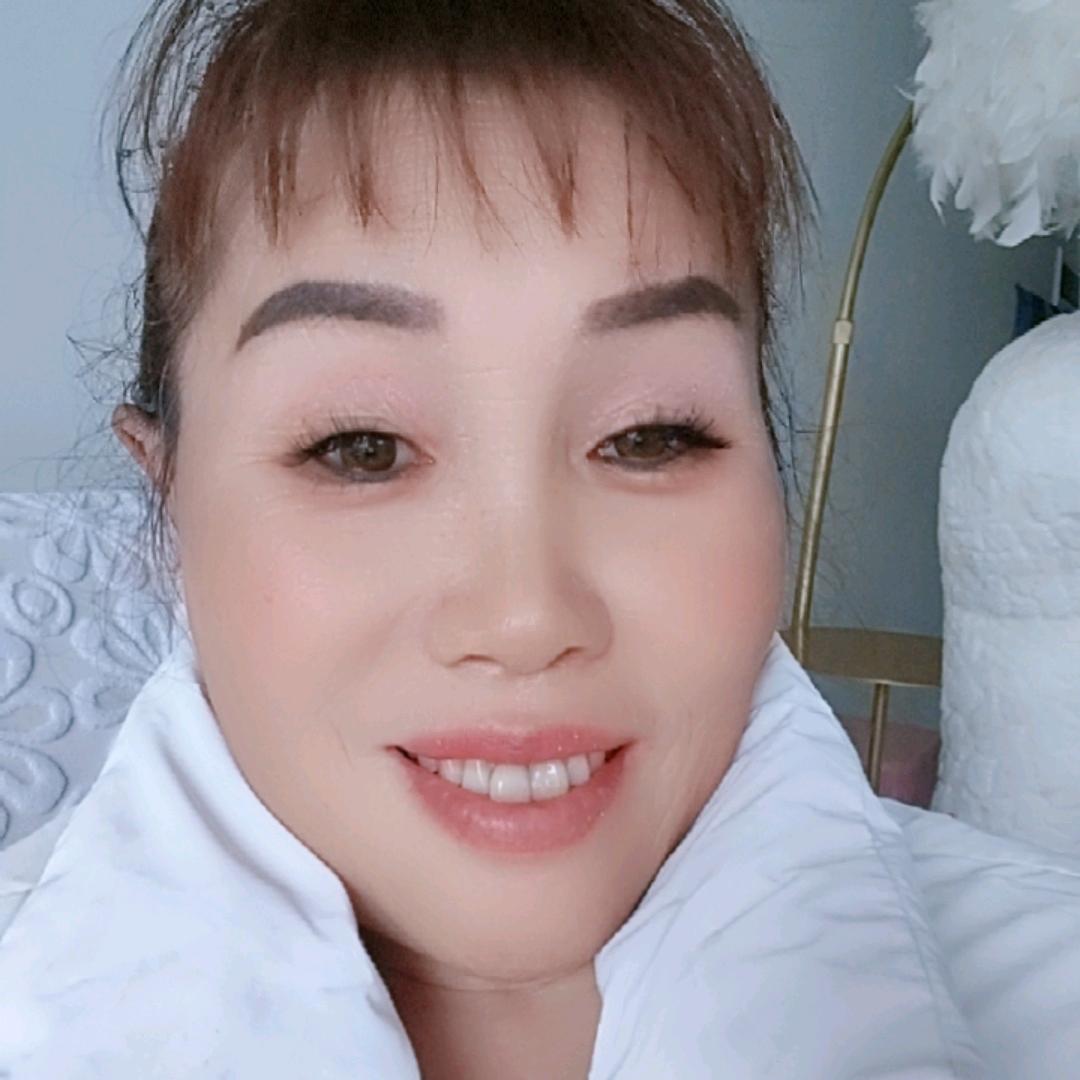 快乐的春天