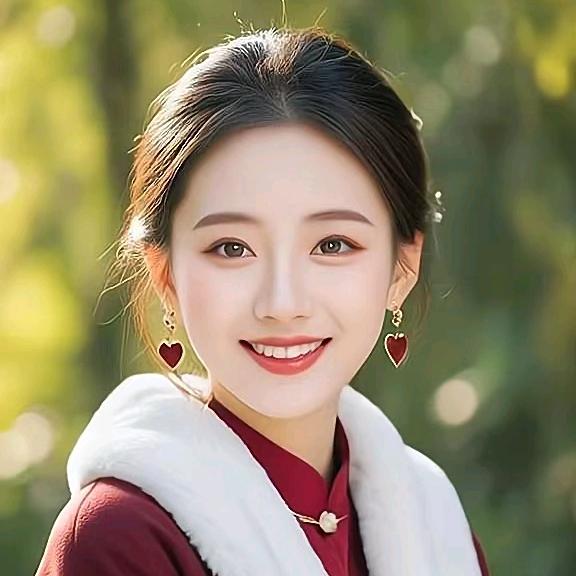 南京炸臭干的奶奶