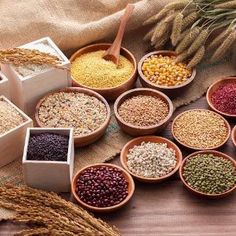 要懂得如何控唐🍬