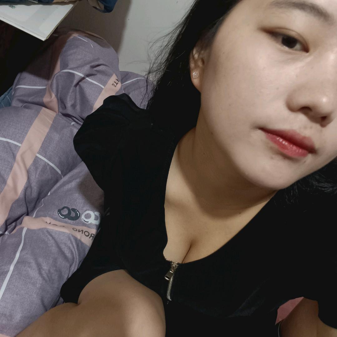 博蒙💞珍珍