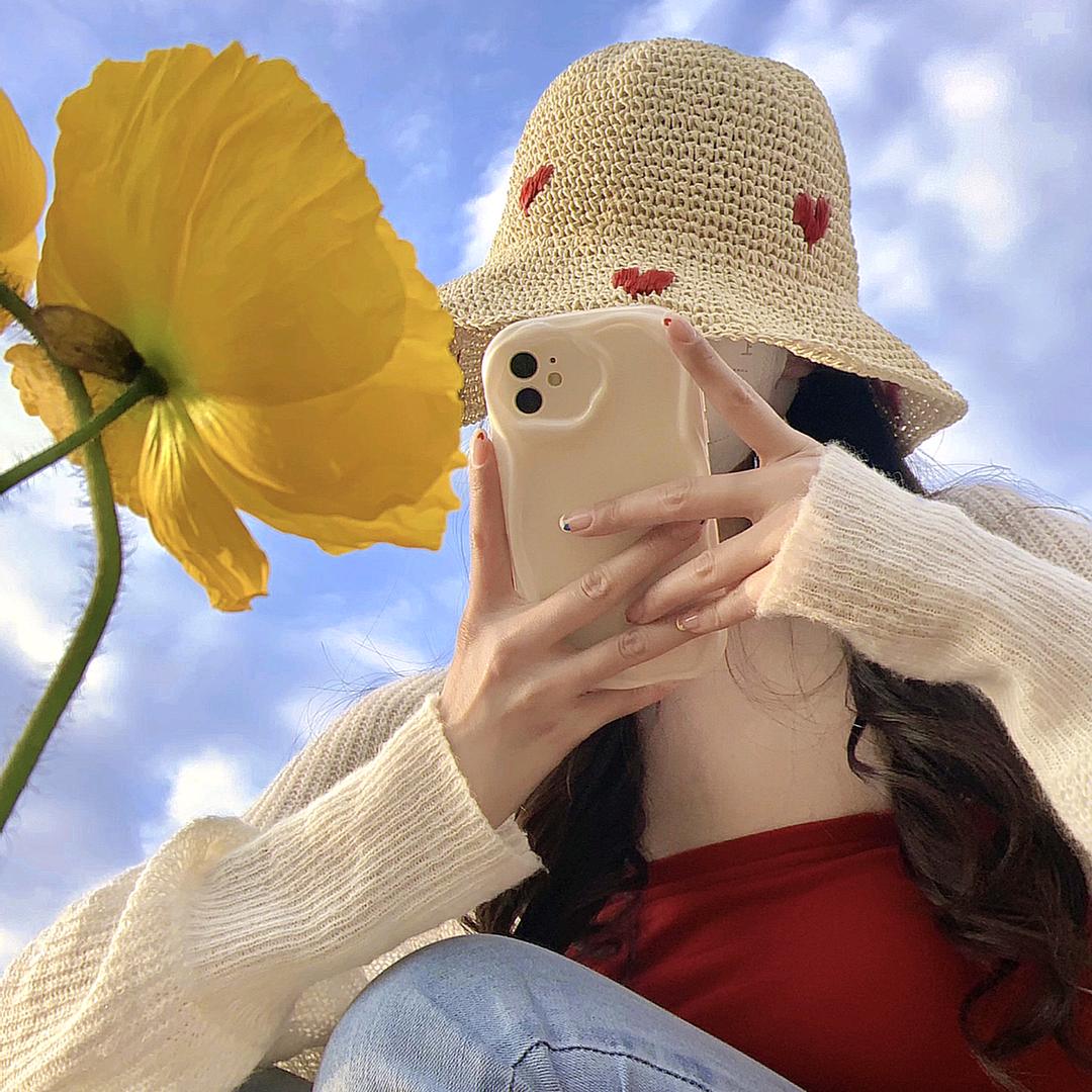 柯梵小菜