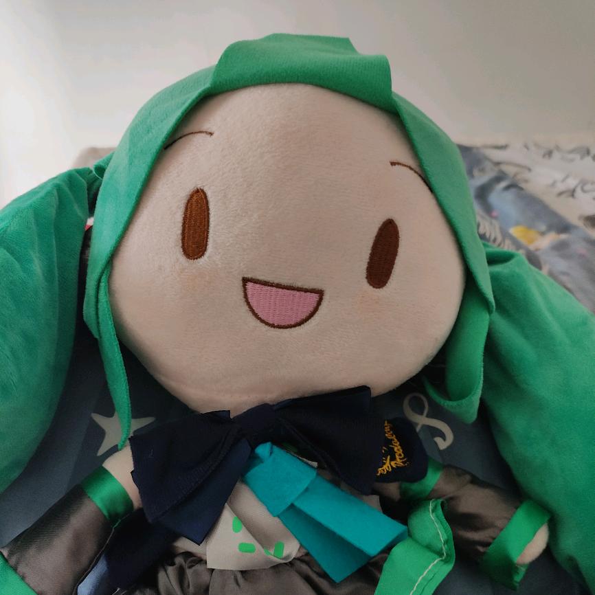 百里小咸鱼（吉他英雄版）